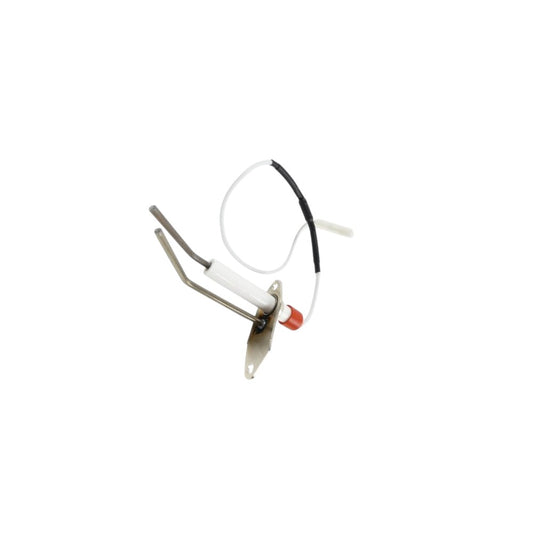 Ferroli Bluesense Ontsteek- / ionisatiepen 3296410